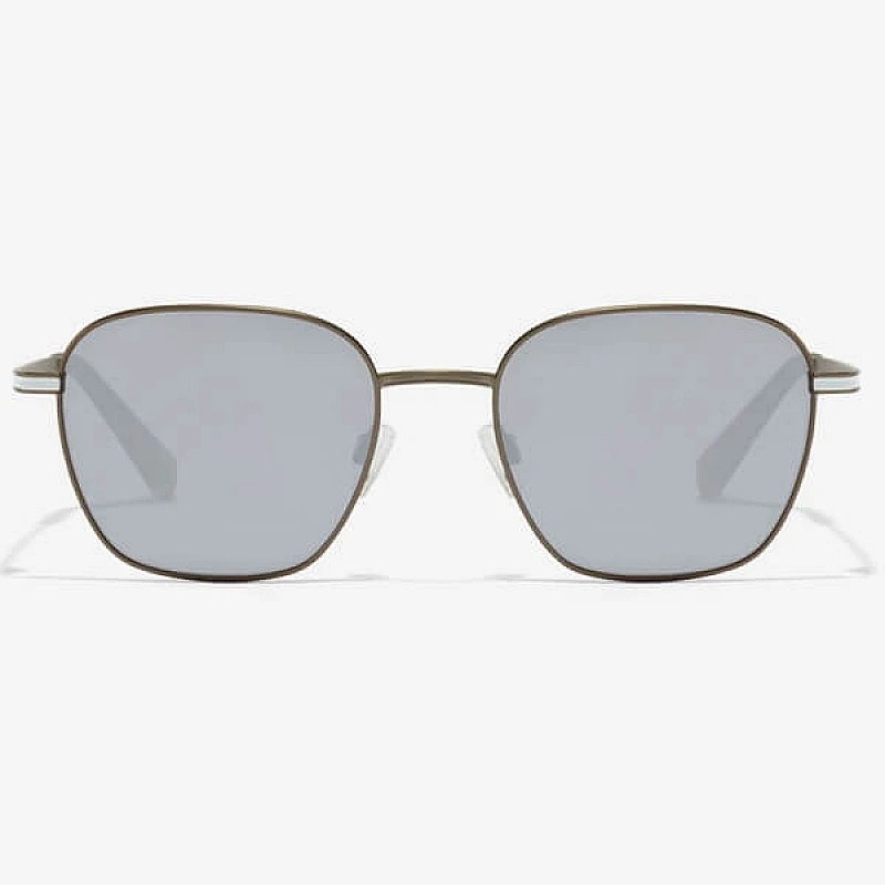 HAWKERS Signal - Mirror HAWKERS Signal - Mirror