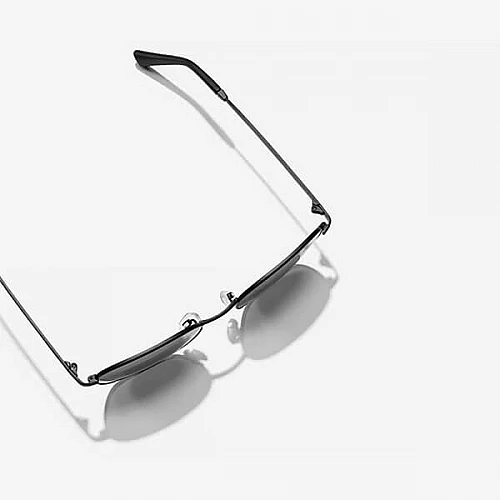 HAWKERS Signal - Black HAWKERS Signal - Black