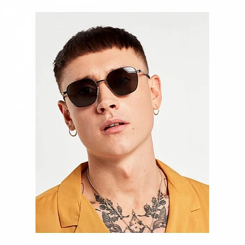 HAWKERS Signal - Black HAWKERS Signal - Black