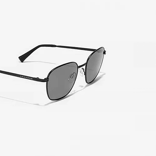 HAWKERS Signal - Black HAWKERS Signal - Black