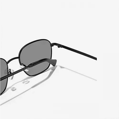 HAWKERS Signal - Black HAWKERS Signal - Black