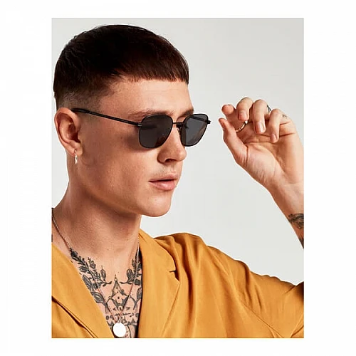 HAWKERS Signal - Black HAWKERS Signal - Black