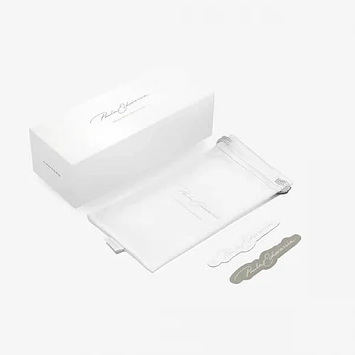 HAWKERS Signal - Black HAWKERS Signal - Black