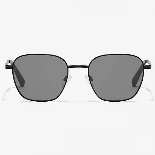 HAWKERS Signal - Black HAWKERS Signal - Black