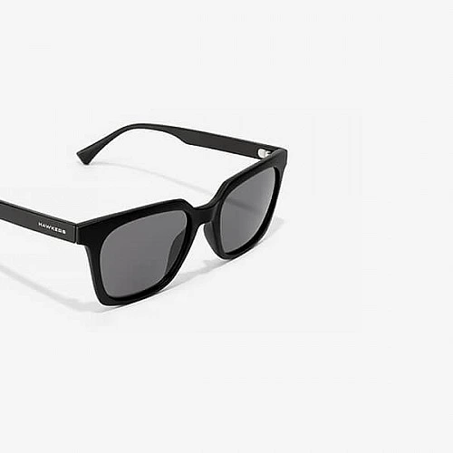 HAWKERS Lust - Black