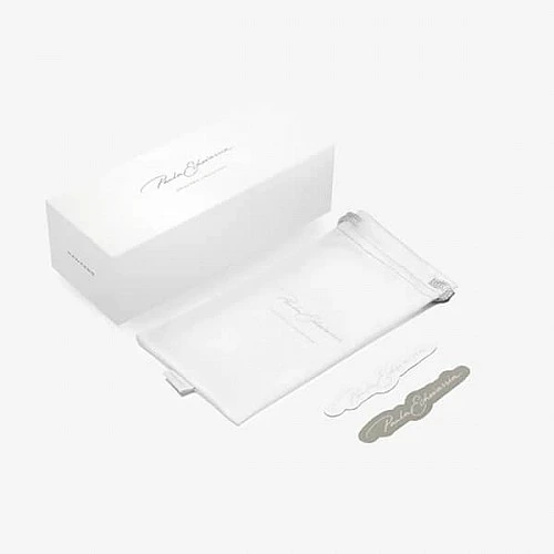 HAWKERS Lust - Black