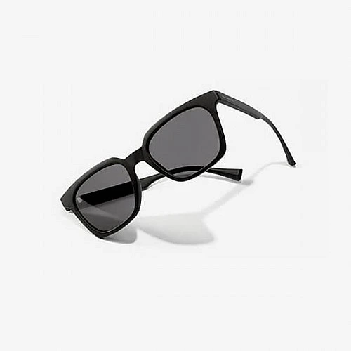 HAWKERS Lust - Black