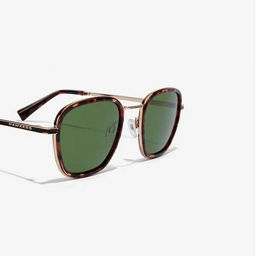 HAWKERS Chain - Green Bottle