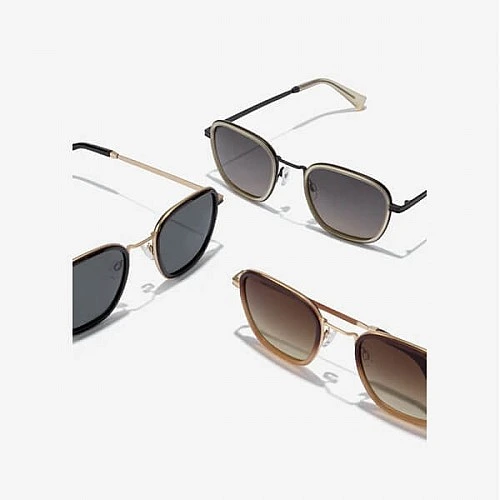 HAWKERS Chain - Green Bottle