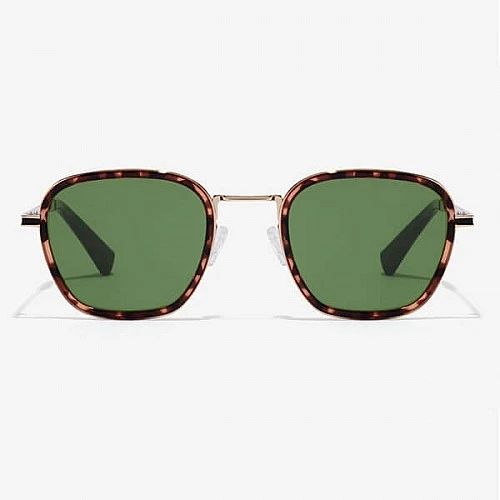 HAWKERS Chain - Green Bottle