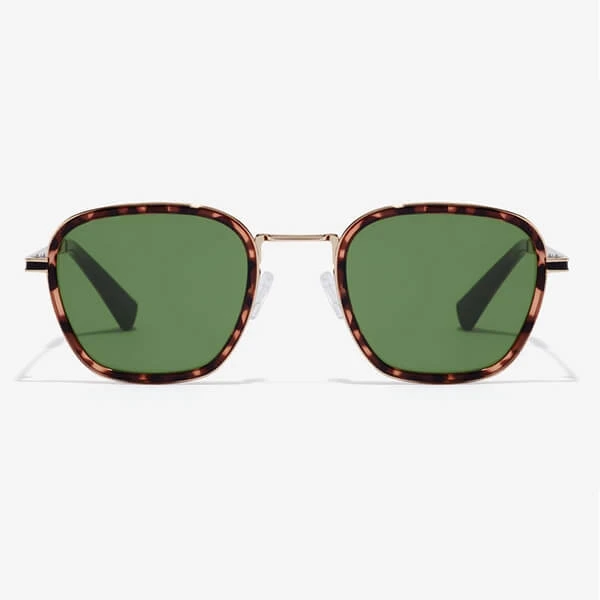 HAWKERS Chain - Green Bottle