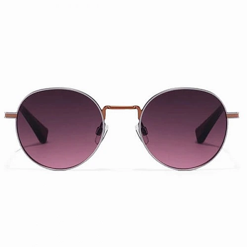 HAWKERS Silver Red Moma / Polarized