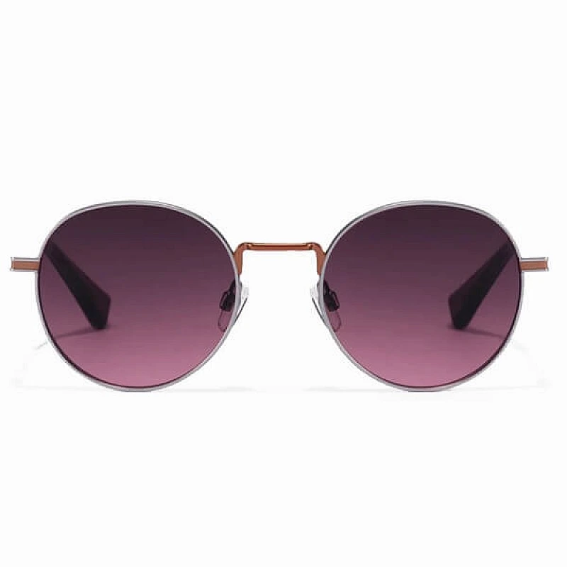 HAWKERS Silver Red Moma / Polarized