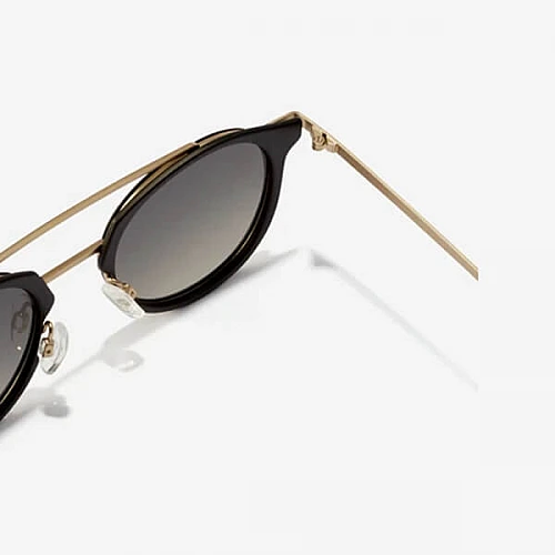 HAWKERS Black Citylife / Polarized HAWKERS Black Citylife / Polarized