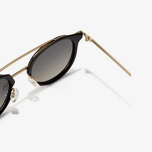 HAWKERS Black Citylife / Polarized