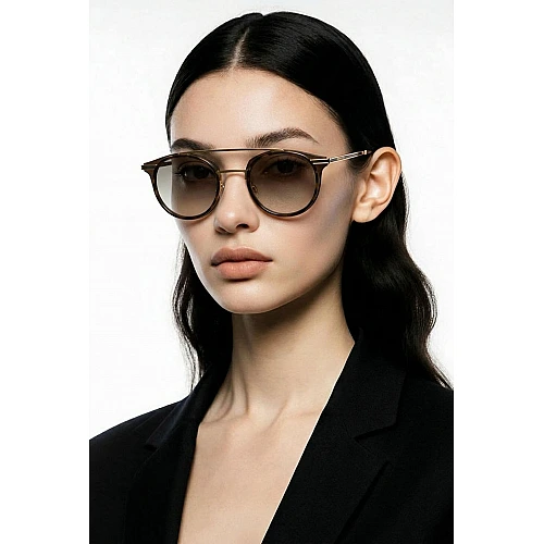 HAWKERS Black Citylife / Polarized