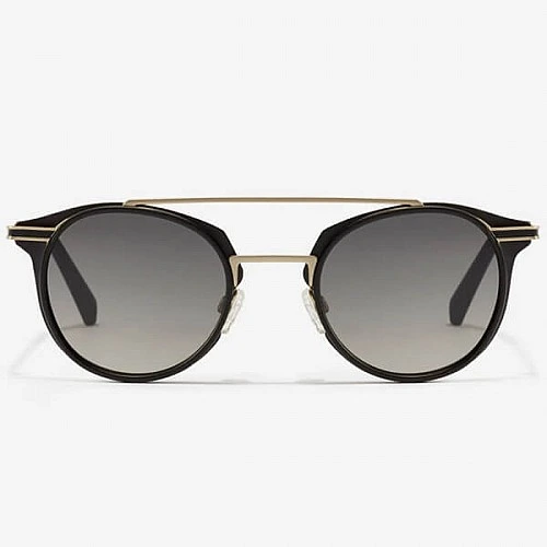 HAWKERS Black Citylife / Polarized