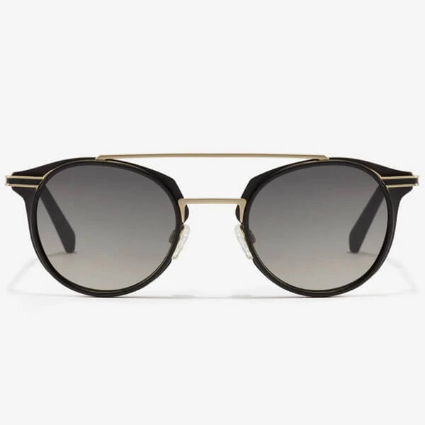 HAWKERS Black Citylife / Polarized