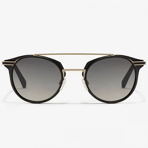 HAWKERS Black Citylife / Polarized HAWKERS Black Citylife / Polarized