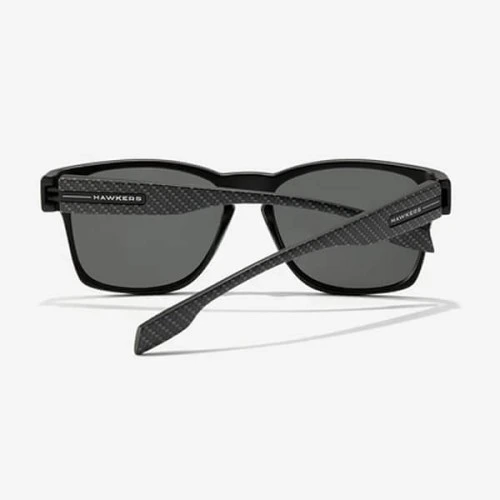 HAWKERS Core Carbono Polarized- Black HAWKERS Core Carbono Polarized- Black