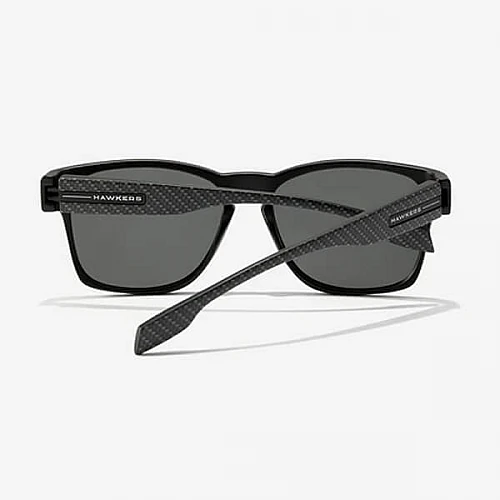HAWKERS Core Carbono Polarized- Black