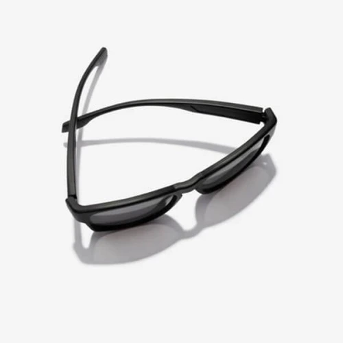 HAWKERS Core Carbono Polarized- Black HAWKERS Core Carbono Polarized- Black