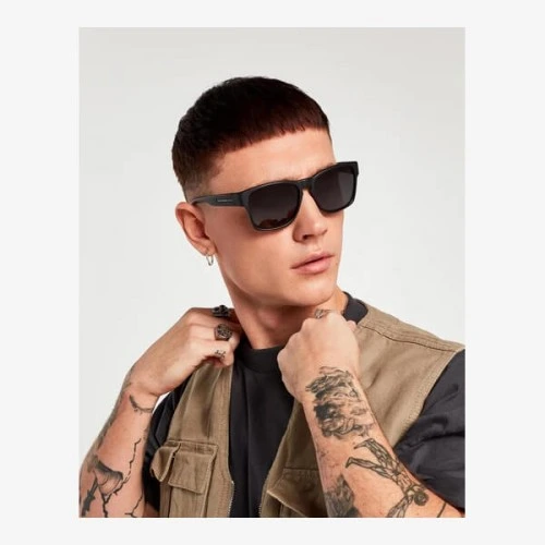 HAWKERS Core Carbono Polarized- Black HAWKERS Core Carbono Polarized- Black