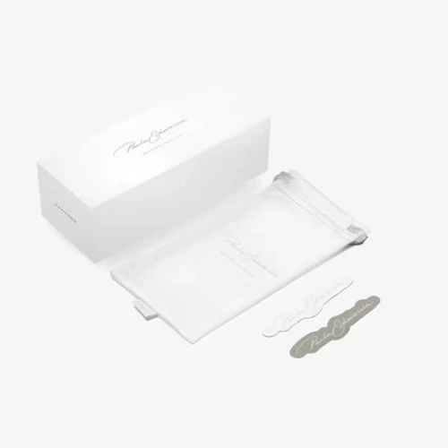 HAWKERS Core Carbono Polarized- Black HAWKERS Core Carbono Polarized- Black