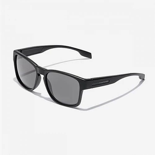 HAWKERS Core Carbono Polarized- Black