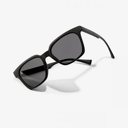 HAWKERS Core Carbono Polarized- Black