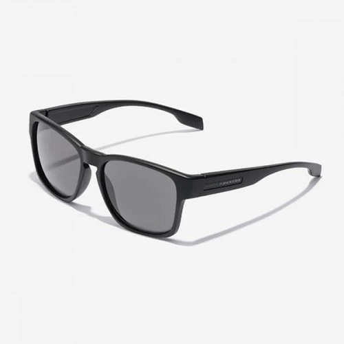 HAWKERS Core Carbono Polarized- Black HAWKERS Core Carbono Polarized- Black