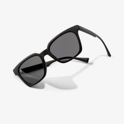 HAWKERS Core Carbono Polarized- Black HAWKERS Core Carbono Polarized- Black