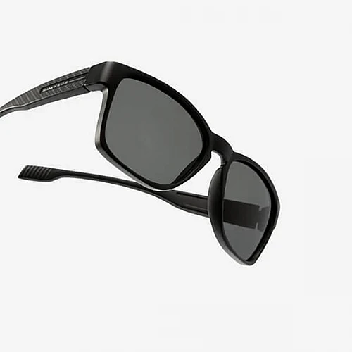 HAWKERS Core Carbono Polarized- Black
