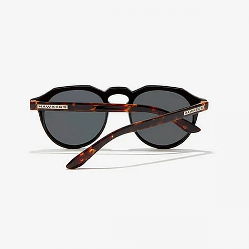 HAWKERS Warwick X Dark Carey - Polarized HAWKERS Warwick X Dark Carey - Polarized