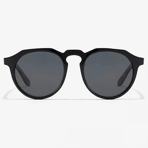 HAWKERS Warwick X Dark Carey - Polarized HAWKERS Warwick X Dark Carey - Polarized