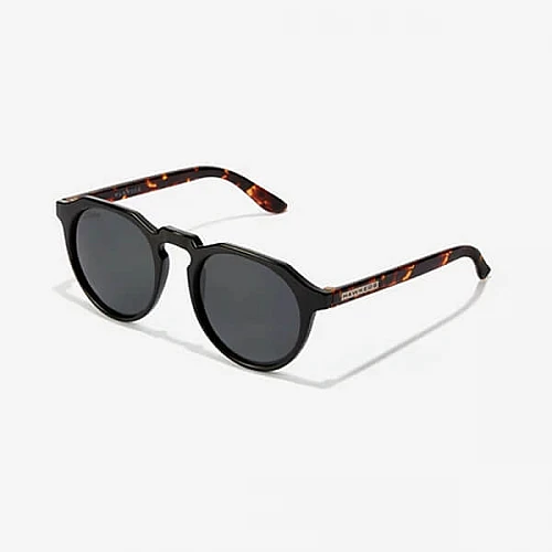 HAWKERS Warwick X Dark Carey - Polarized