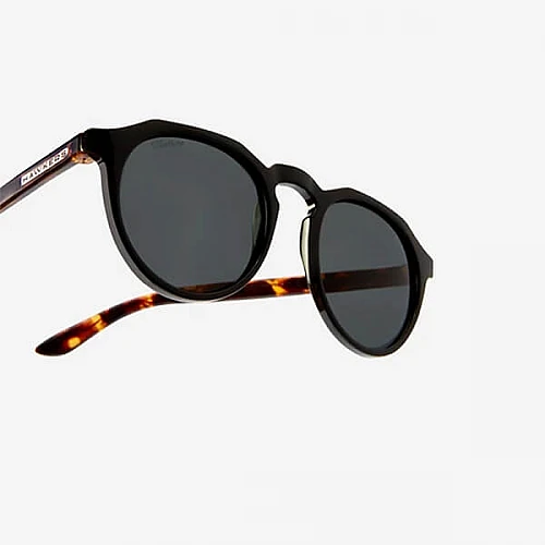 HAWKERS Warwick X Dark Carey - Polarized