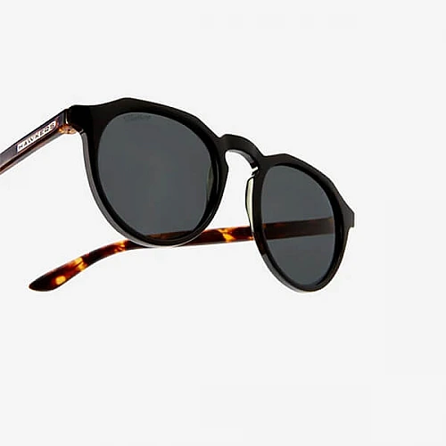 HAWKERS Warwick X Dark Carey - Polarized HAWKERS Warwick X Dark Carey - Polarized