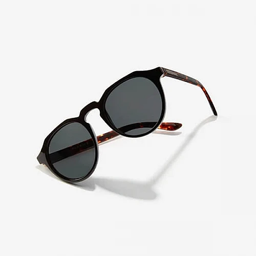 HAWKERS Warwick X Dark Carey - Polarized