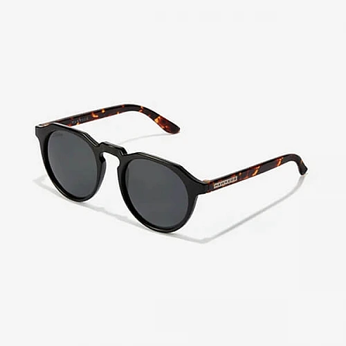 HAWKERS Warwick X Dark Carey - Polarized HAWKERS Warwick X Dark Carey - Polarized