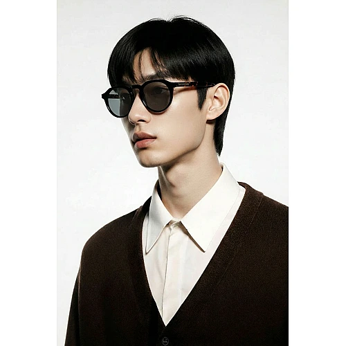 HAWKERS Warwick X Dark Carey - Polarized