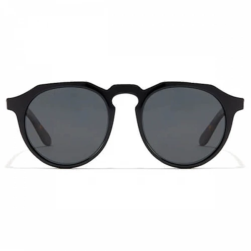 HAWKERS Warwick X Dark Carey - Polarized