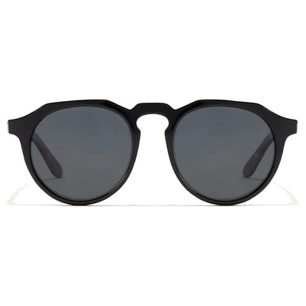 HAWKERS Warwick X Dark Carey - Polarized