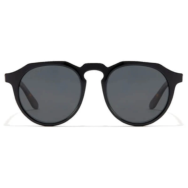 HAWKERS Warwick X Dark Carey - Polarized