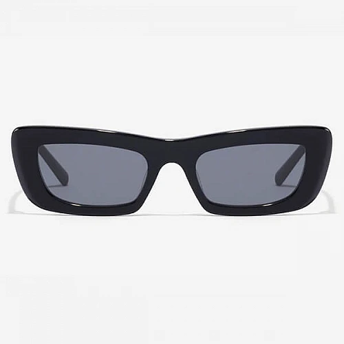 HAWKERS Tadao -  Black