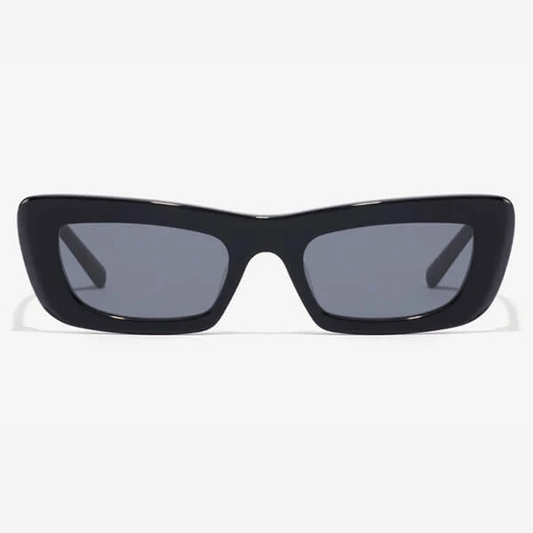 HAWKERS Tadao -  Black