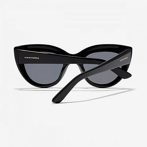 HAWKERS Hyde -  Black