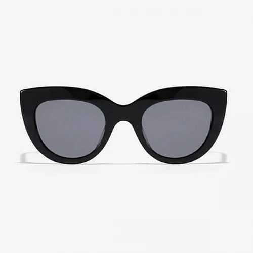 HAWKERS Hyde -  Black