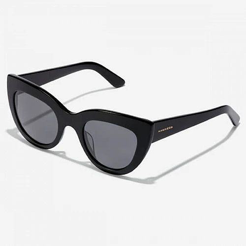 HAWKERS Hyde -  Black