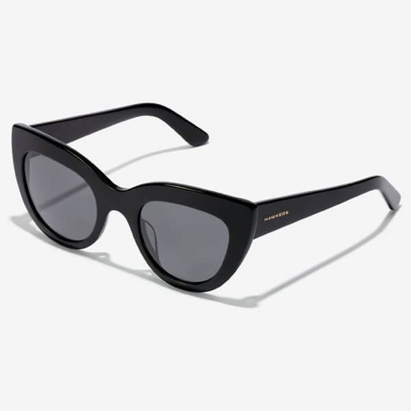 HAWKERS Hyde -  Black